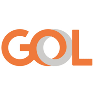 GOL