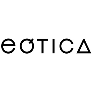 Eotica