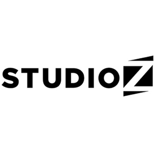StudioZ