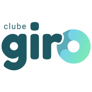 Clube Giro