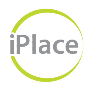 iPlace
