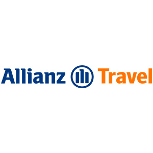Allianz Travel