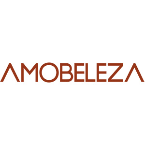 Amobeleza