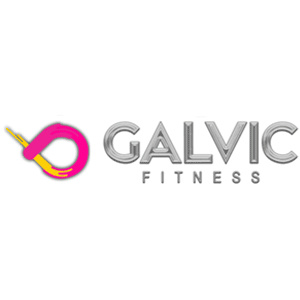 Galvic Fitness