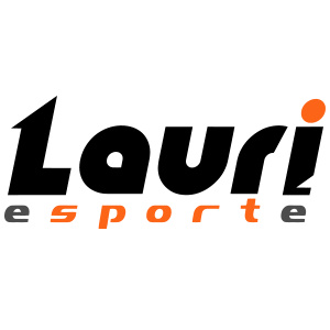 Lauri Esporte