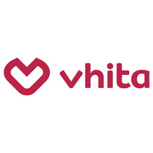 Vhita