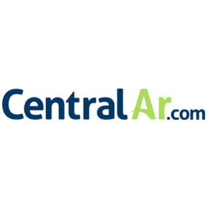 Central Ar