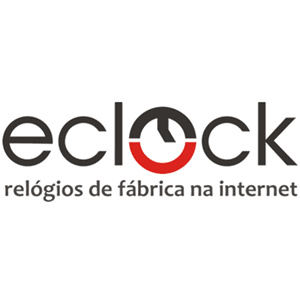 Eclock
