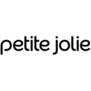 Petite Jolie