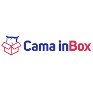 Cama In Box