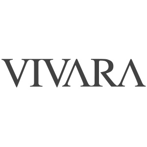 Vivara
