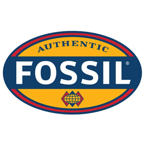 Fossil