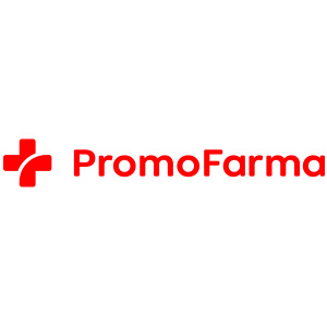 Promofarma