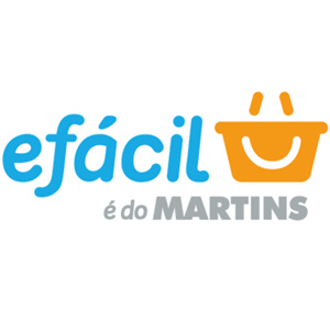 eFácil