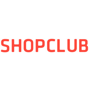 Shopclub