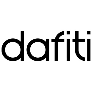 Dafiti