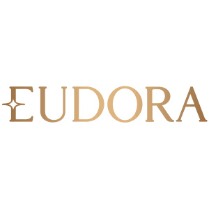 Eudora