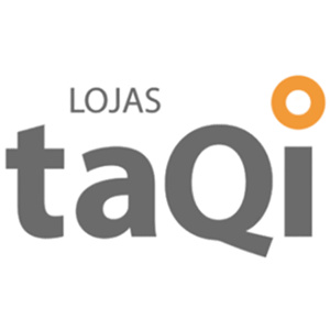 taQi