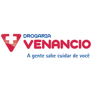 Drogaria Venancio
