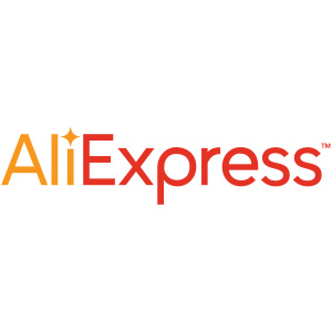 Aliexpress
