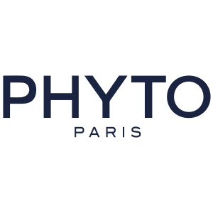 Phyto Paris