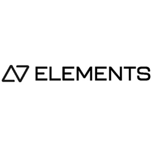 Elements
