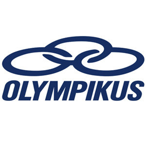 Olympikus