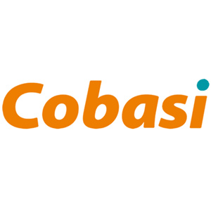 Cobasi