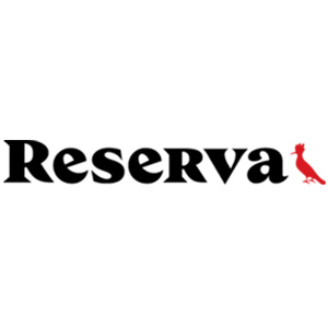 Reserva