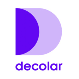 Decolar